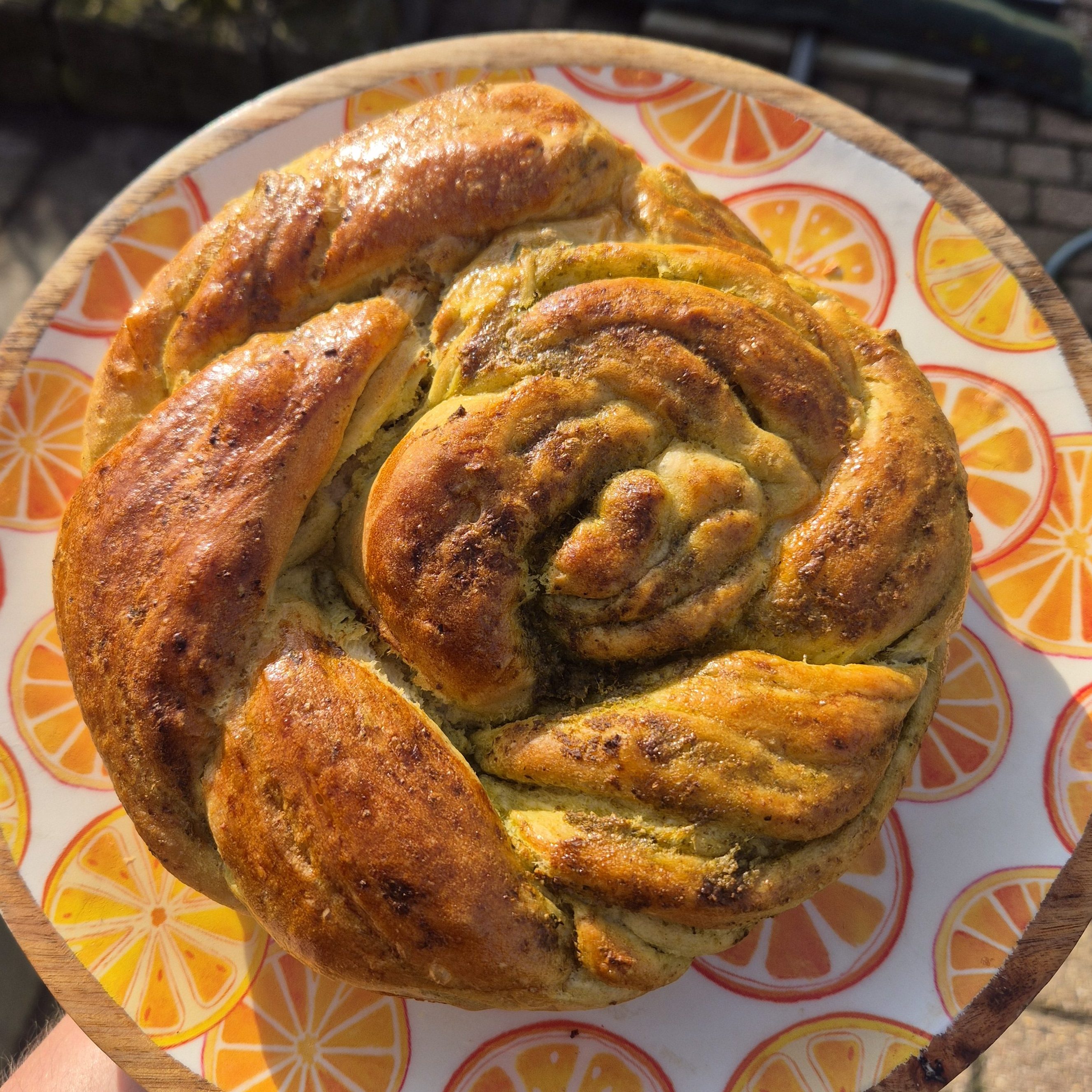 pestobrood_sweetsouth