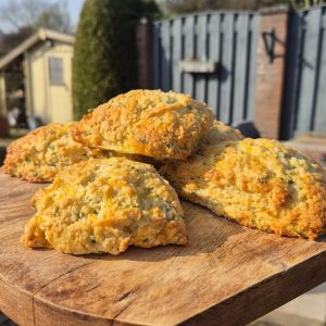 scones_sweetsouth